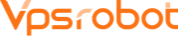 vpsrobot